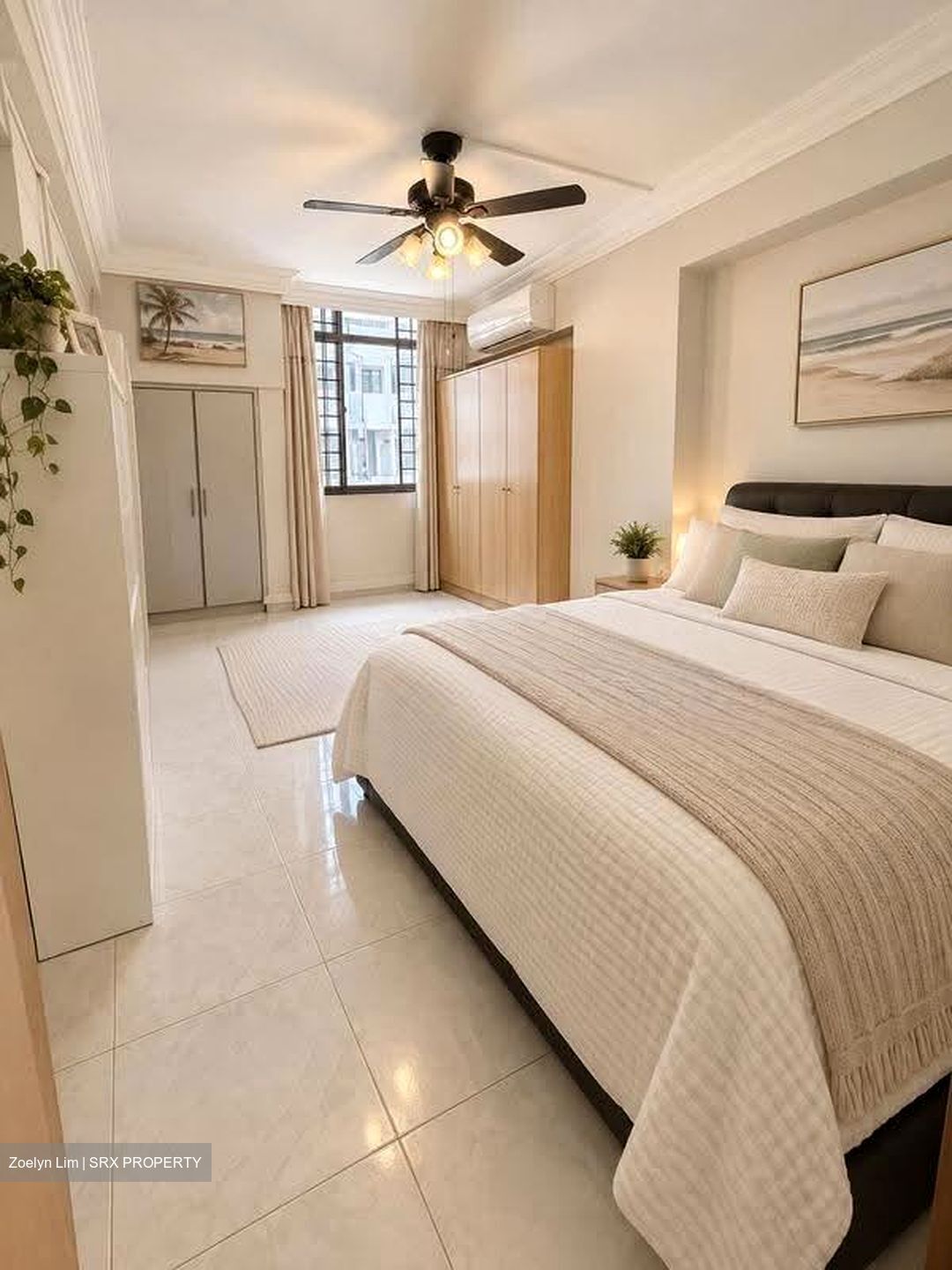 Blk 82 Lorong 4 Toa Payoh (Toa Payoh), HDB 4 Rooms #616579441